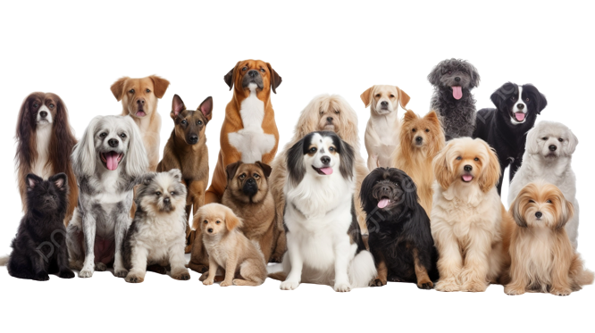 Informasi Seputar Anjing | Cara Pelihara Anjing | Jenis Anjing | Sejarah Anjing